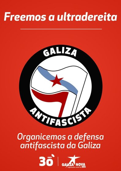galiza-antifascista