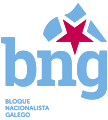 bng-logo-2017