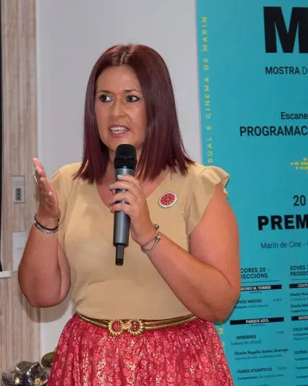 Luc&iacute;a