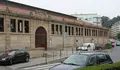 O BNG recolle as demandas dos praceiros e praceiras de Marín 