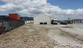 MOCIÓN RELATIVA Á DESAFECTACIÓN DA NAVE ALMACÉN SITUADA NA ZONA 5 DO PORTO DE MARÍN PARA DESTINALA A