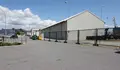 O BNG propón ao Pleno  reconverter a nave almacén do Porto para acoller actividades deportivas