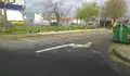 O BNG demanda do concelleiro de Tráfico que aclare que tarifas  deben instalar os taxistas 
