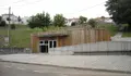 O BNG cualifica de fraude o convenio para a musealización dos petroglifos de Mogor