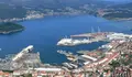 O BNG eleva ao Parlamento Galego a sentenza do Tribunal Supremo sobre os recheos ilegais do Porto