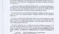O PP de Marín impón as tarifas urbanas de taxi máis caras de  toda a provincia 