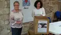 Iniciamos unha campaña de recollida de medicamentos para Gaza