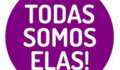 Concentración na Praza 8 de Marzo ás 20.30 contra o machismo, 