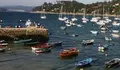 Un novo verquido no  Loira  pon de manifesto a total incompetencia da concelleira de Medio Ambiente