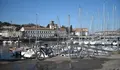 O BNG-AA aposta por abrir Marín ao mar e crear un porto deportivo no Paseo Alcalde Blanco