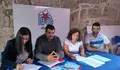 O BNG traslada ao pleno a iniciativa da CIG por unha tarifa eléctrica galega