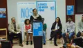 Marín con Nós candidatura galega
