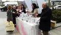 O goberno local do PP despreza as propostas para combater o paro feminino