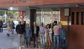 O BNG insta ao goberno local a definirse sobre o uso que pretende para a Casa do Mar
