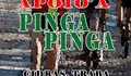 Carreira Pinga Pinga: Por que non se chegou a un acordo antes?