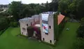 O BNG de Marín reclamará a devolución do Pazo de Meirás no Pleno