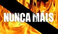 O BNG reclamará no Pleno accións contra os lumes