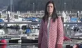 Maios: En contestación ao artigo publicado polo Faro de Vigo o 2 e marzo por Manuel Torres.