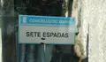 Inventario toponímico de Marín