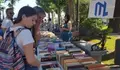 O PP non aposta pola Feira do Libro