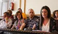 O BNG aposta polas boas prácticas políticas e contra o transfuguismo