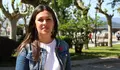 O BNG solicita ao goberno municipal que atenda a reiterada demanda de seguridade viaria da veciñanza de Sobreiras (O Campo)