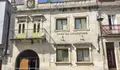 A mocidade de Marín precisa unha Casa da Xuventude