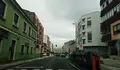 O BNG impulsa un conxunto de actuacións para mudar o modelo de mobilidade