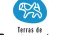 O BNG solicita a corrección de erros na información que sobre Marín ofrece o portal Terras de Pontevedra