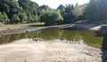 Lago de Castiñeiras: O PP, por fin, escoita as demandas do BNG e da sociedade marinense