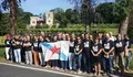 O BNG presenta unha moción en apoio ás persoas denunciadas por reclamaren a devolución do Pazo de Meirás