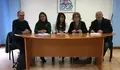O BNG reclama á Xunta solucións para a situación do ensino