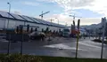 O BNG esixe ao goberno municipal axilidade para solucionar os problemas de aparcamento