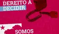 O BNG pola supresión da monarquía e o recoñecemento de Galiza como nación