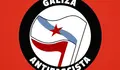 Galiza Nova denuncia unha nova agresión fascista en Pontevedra