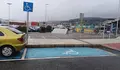 O BNG solicita unha praza de aparcamento para persoas con discapacidade próxima ao Museo Municipal "Manuel Torres"