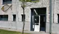 O BNG pide a reapertura do centro de formación Aixola