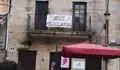 O PP impide a aprobación da moción do BNG en defensa da Sanidade Pública