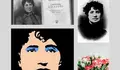 Recital Poético Aberto en homenaxe a Rosalía de Castro