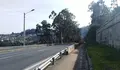 O BNG demanda a iluminación da senda entre Bagüín e o matadoiro de Mogor