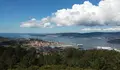 O BNG de Marín propón a creación dun Parque Temático de espazos naturais, etnográficos e deportivos
