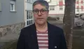 É a hora da humanización urbanística de Marín