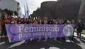 Posicionamento do BNG ante os Premios Violeta que entrega o Concello de Marín.