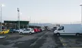 Propostas do Bloque Nacionalista Galego para a mellora da mobilidade en Marín