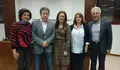 #ConcellosBNG: Calidade de vida en concellos que avanzan