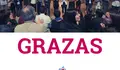 Eleccións Xerais: O BNG consolida a tendencia á alza