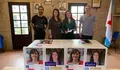 Presentación Programa Electoral BNG