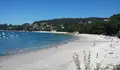 Propostas do BNG para fomentar o Turismo de Calidade en Marín