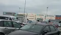 O BNG demandará o traspaso do Porto de Marín a Galiza, así como o resto dos portos de interese xeral.