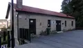 O BNG solicita melloras na iluminación da finca de Briz